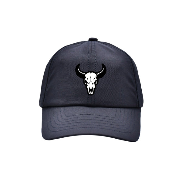 FlyLite No-Pro Hat | Regina Roadkill Summer 2026