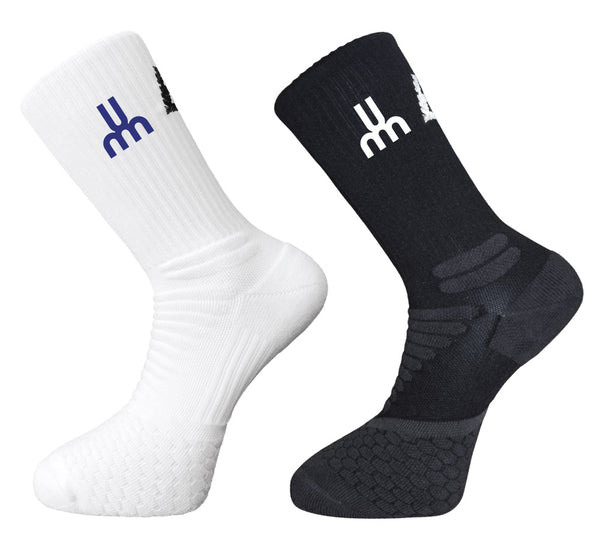 Enduro Socks | Université de Montréal Summer 2026