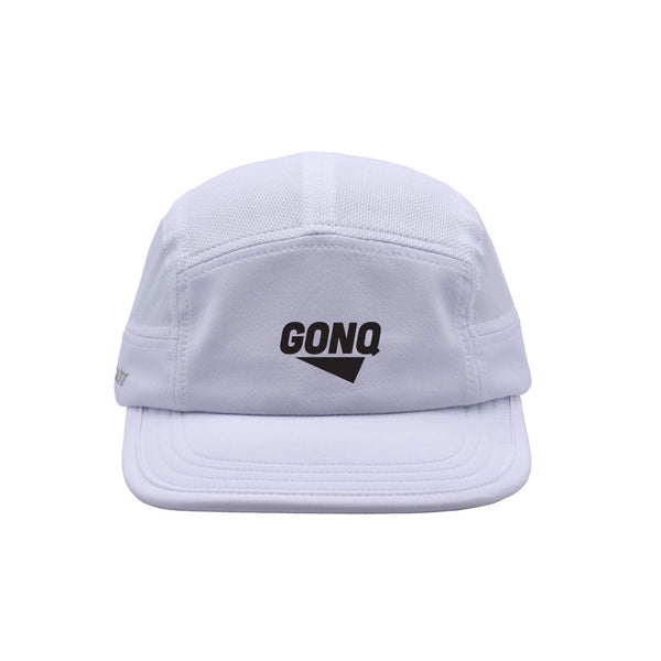 AeroLite Lo-Pro 5-Panel Hat | Kanata Algonquin Wolves Ultimate Fall 2026