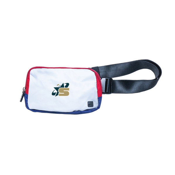 Off-Day Belt Bag | Ottawa Stella Summer 2026