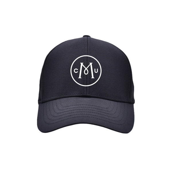 FlyLite Lo-Pro Hat | Montréal Club M Ultimate Phoenix and Tomate Fall 2026