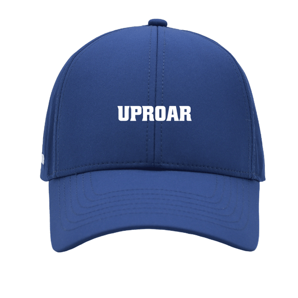 FlyLite Lo-Pro Hat | Toronto Elites Ultimate UPROAR Girls Spring 2025