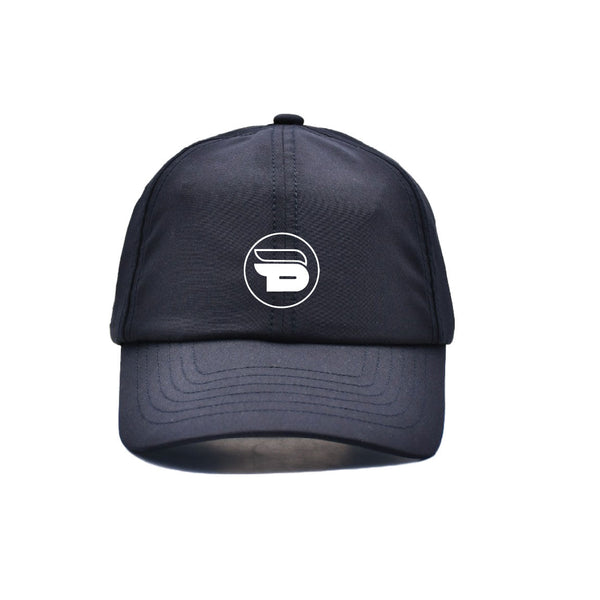 FlyLite No-Pro Hat | Toronto Metropolitan University Open Summer 2026