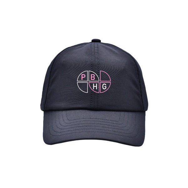 FlyLite No-Pro Hat | Winnipeg Pretty Boys and Handsome Girls Summer 2026