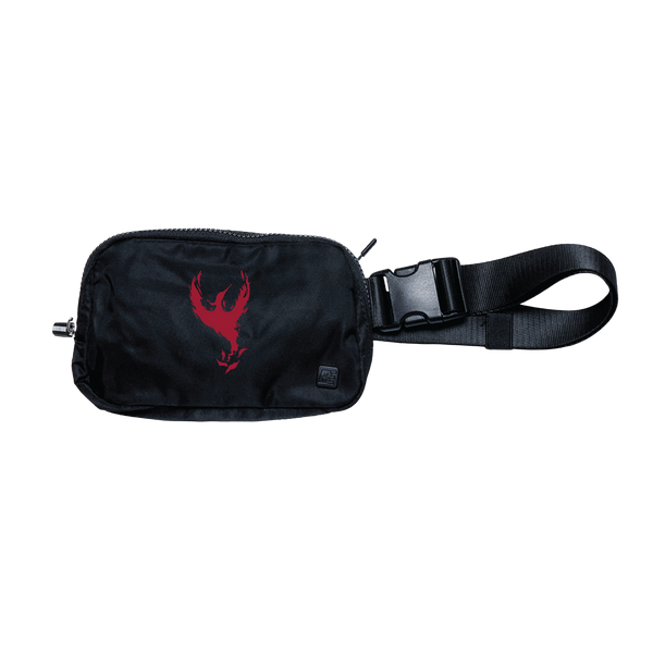 Off-Day Belt Bag | Ottawa Phoenix Summer 2026