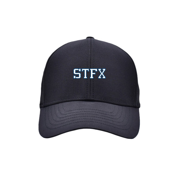 FlyLite Lo-Pro Hat | St. Francis Xavier University Fall 2026