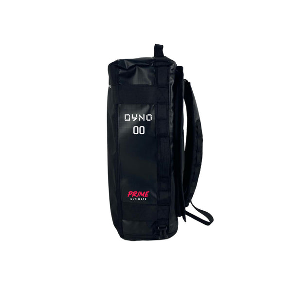 Pursuit Duffle 33L | Vancouver Prime Ultimate Club DYNO August 2026