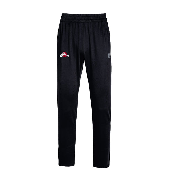 Pivot Pants 2.0 | Vancouver Blackfish August 2026