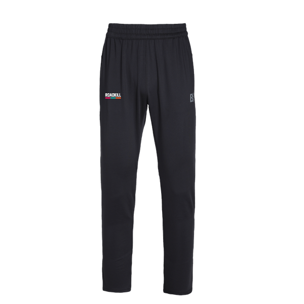 Pivot Pants 2.0 | Regina Roadkill Summer 2026