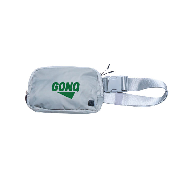 Off-Day Belt Bag | Kanata Algonquin Wolves Ultimate Fall 2025