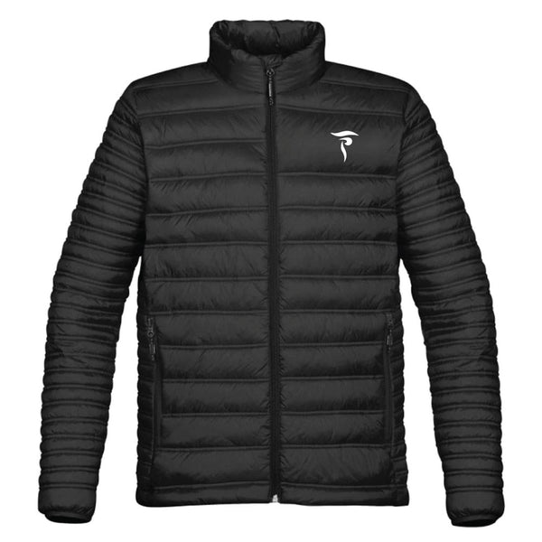 Thermal Jacket | Sherbrooke Ultimate Fall 2025