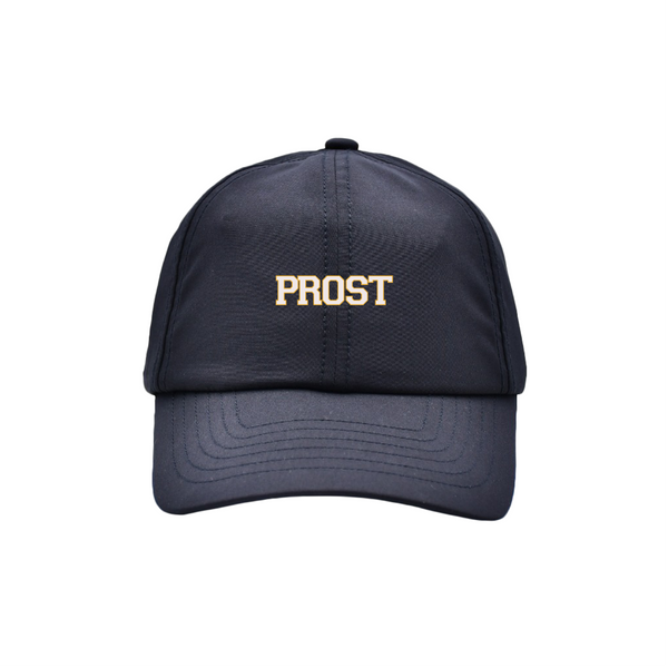 FlyLite No-Pro Hat | Waterloo Prost Summer 2026
