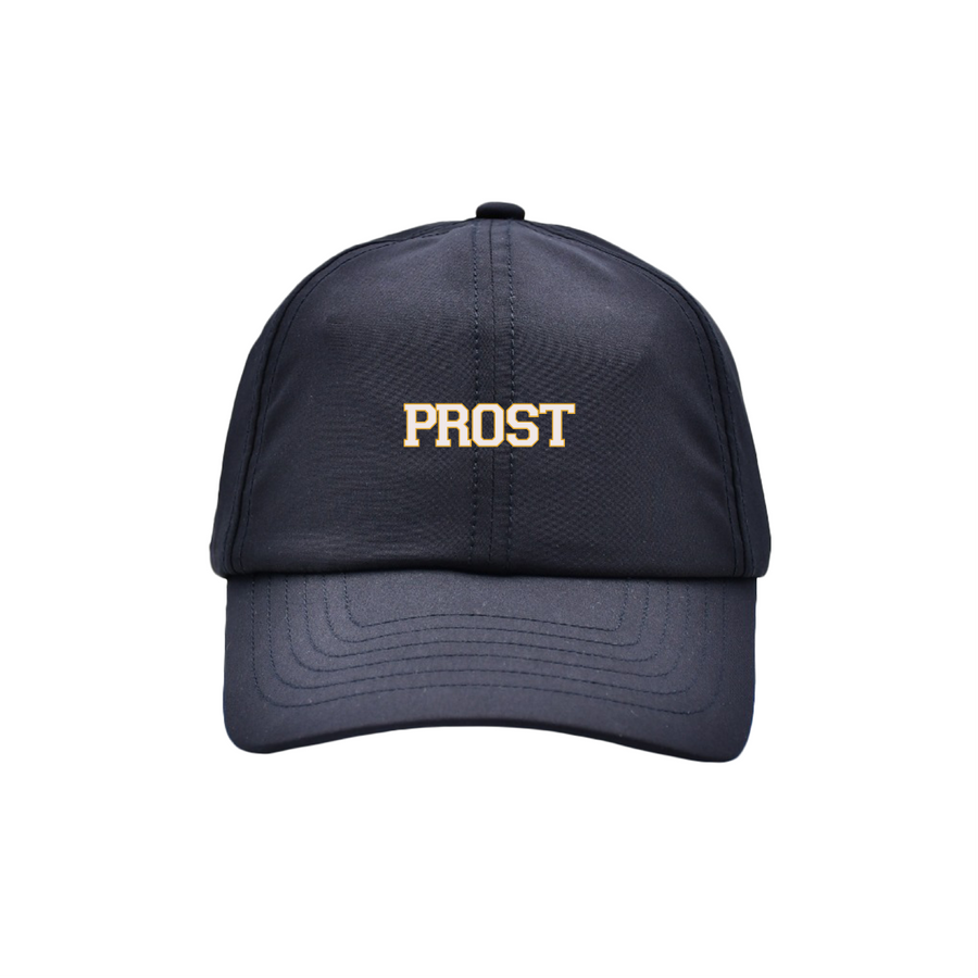 Material Choice