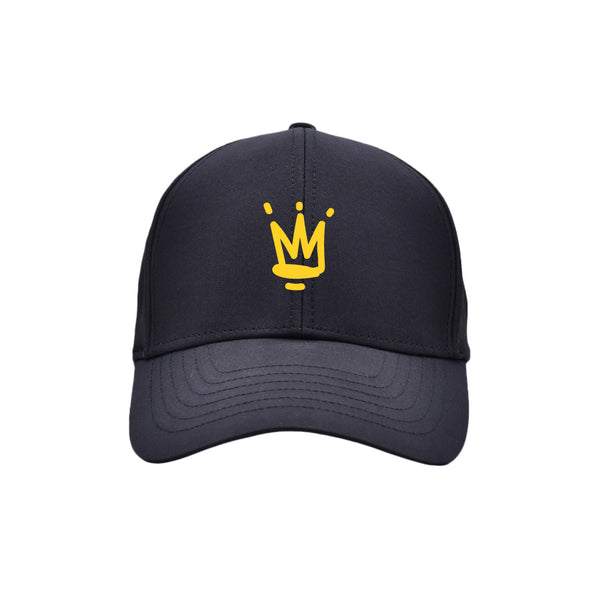 FlyLite Lo-Pro Hat | Richmond Royals Fall 2026