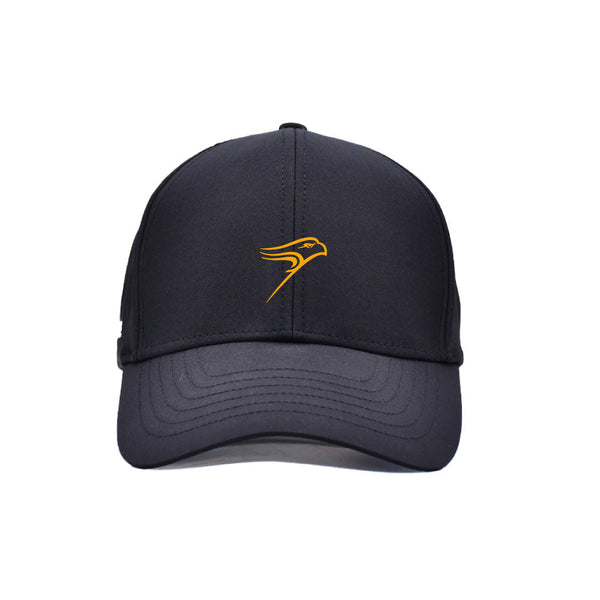 FlyLite Lo-Pro Hat | Wilfrid Laurier University Fall 2026