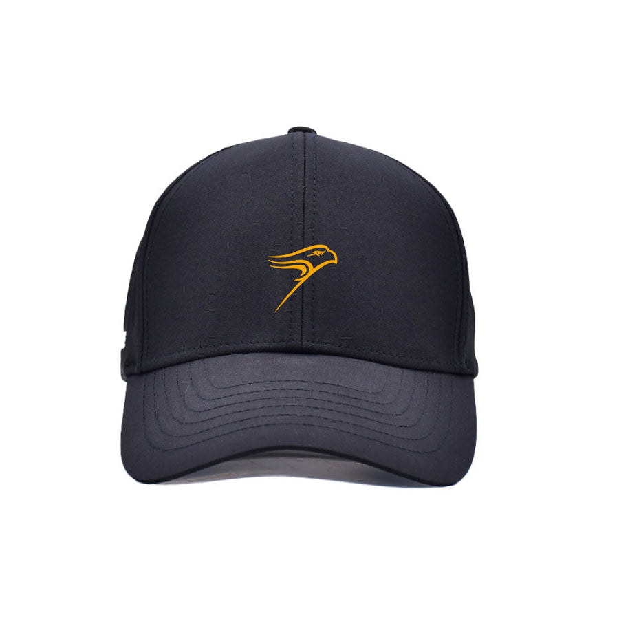 Material Choice