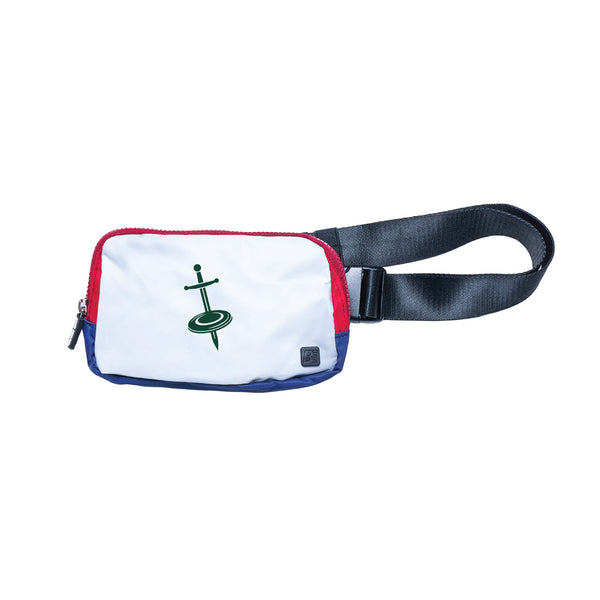 Off-Day Belt Bag | Trent University Women's Fall 2026