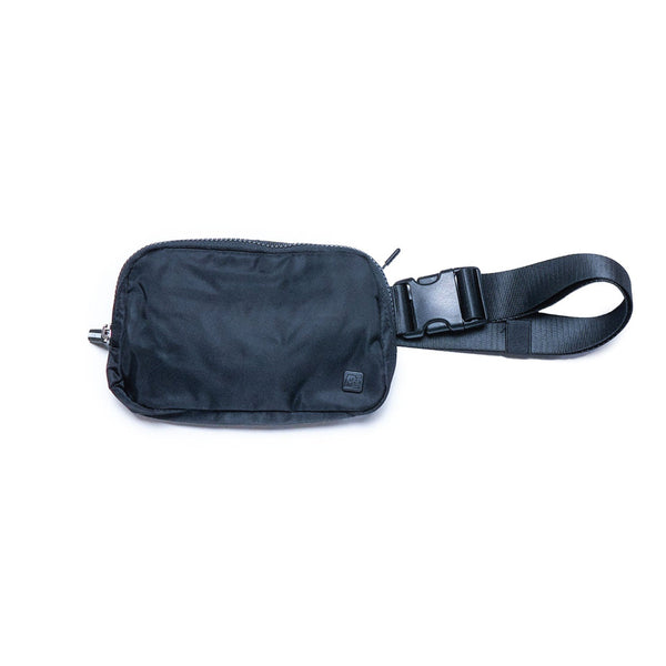 Off-Day Belt Bag (BLANK) | Université Laval Élite Open 2026