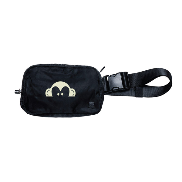 Off-Day Belt Bag | Vancouver Disc Monkeys Summer 2026