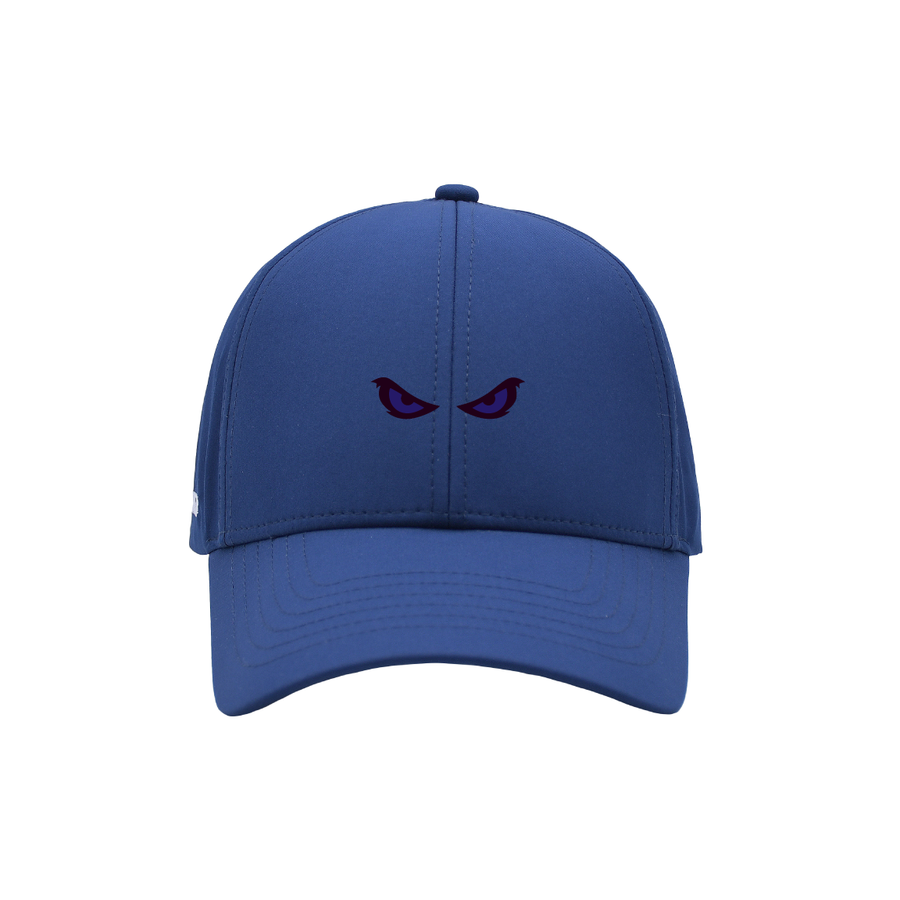 Material Choice
