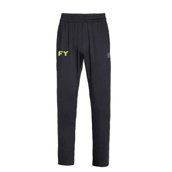 Pivot Pants 2.0 | Vancouver Forever Young Summer 2026