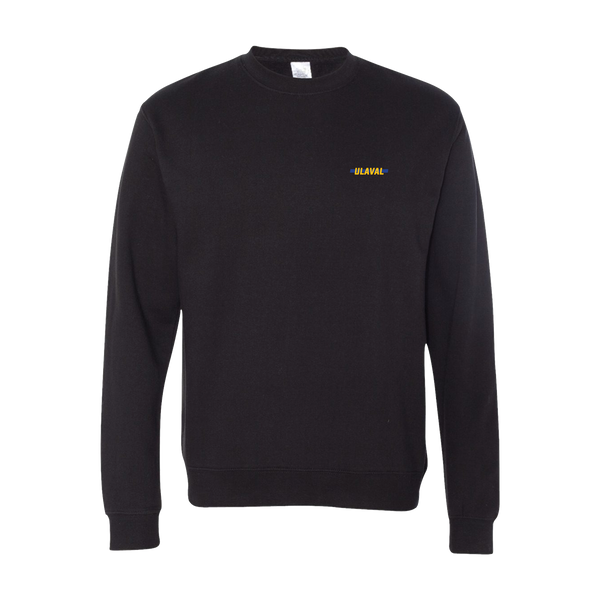 Premium Midweight Crewneck | Université Laval CEGEP 2025