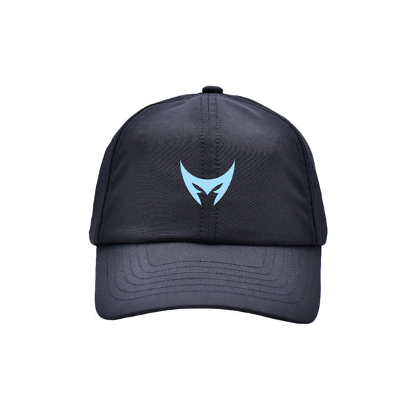 FlyLite No-Pro Hat | Montreal Mephisto August 2025