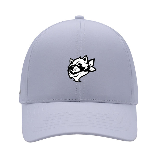 FlyLite Lo-Pro Hat | Toronto Suspect 2025 Fan Store