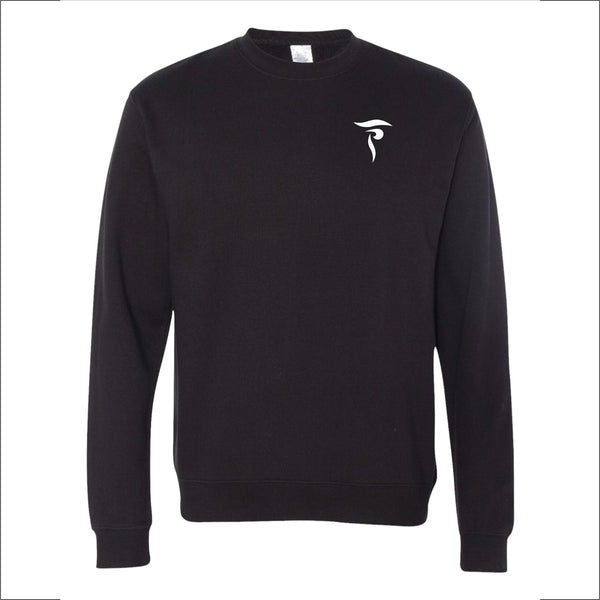 Premium Midweight Crewneck | Sherbrooke Ultimate Fall 2025