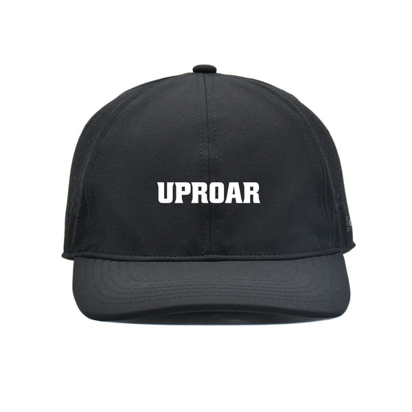 FlyLite Pro Hat | Toronto Elites Ultimate Uproar Summer 2026