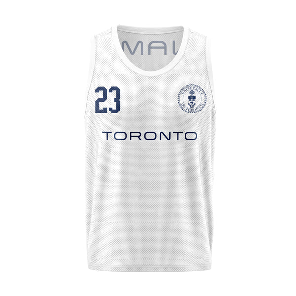 Full Sub MeshLite Reversible | University of Toronto Open October 2025