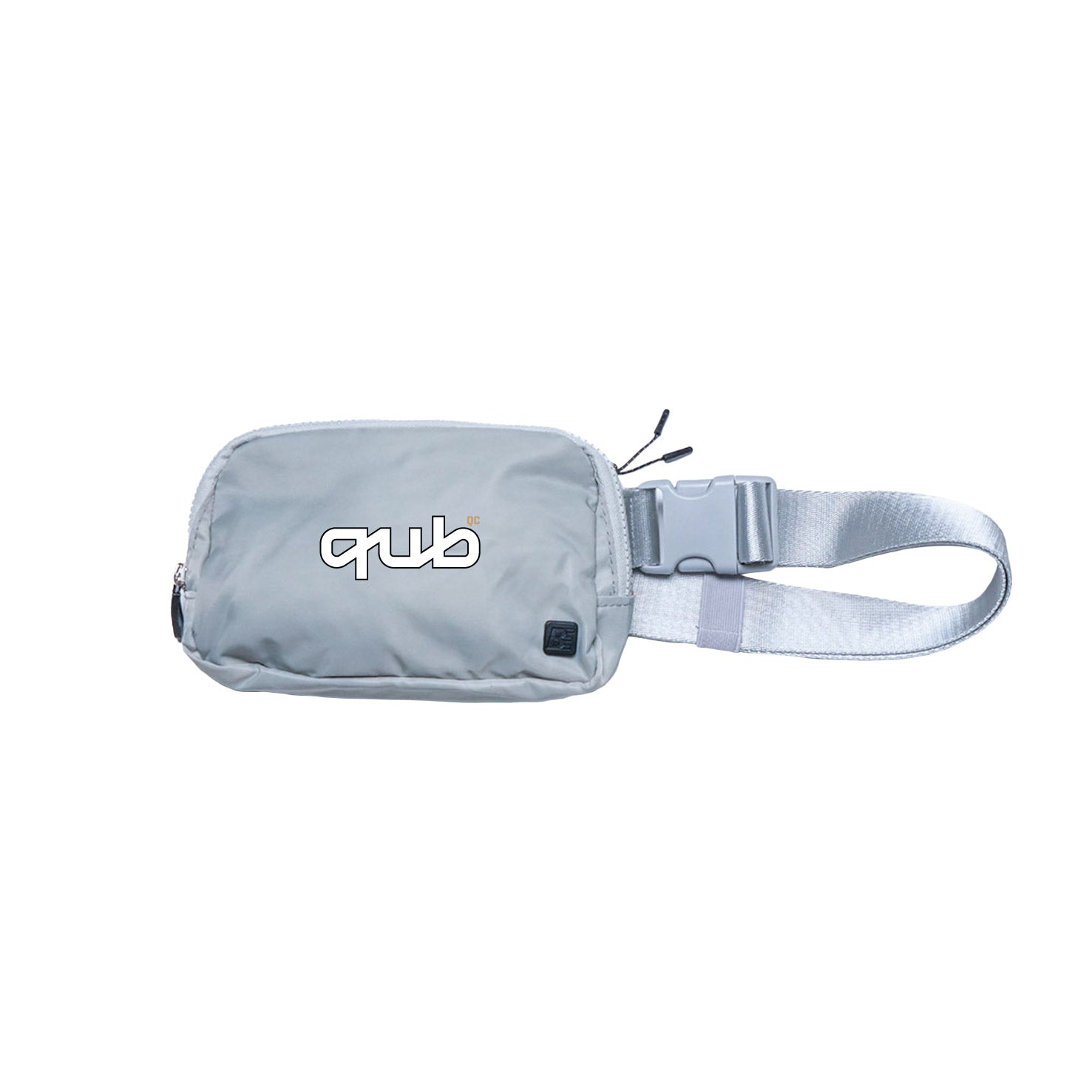 Off-Day Belt Bag | Ultimate Québec Qub Spring 2026 | BE Ultimate ...