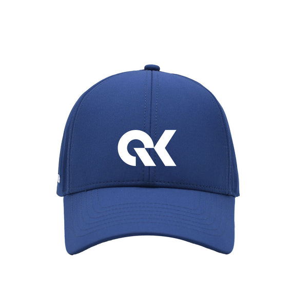 FlyLite Lo-Pro Hat | Ultimate Québec Quick Fall 2026