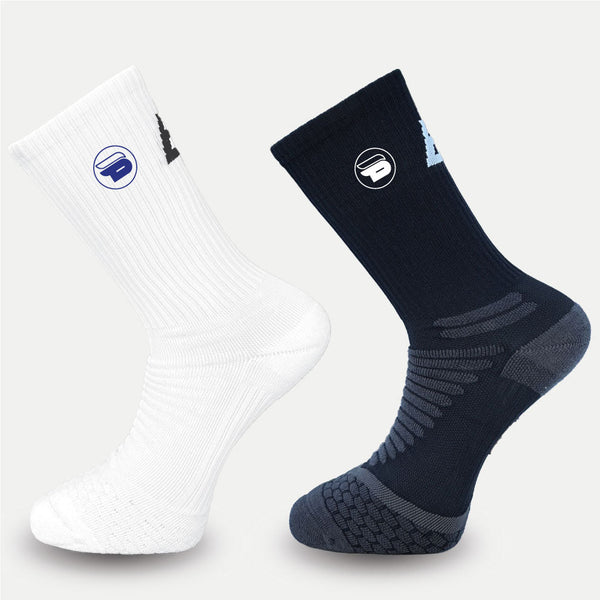 Enduro Socks | Toronto Metropolitan University Open Summer 2026