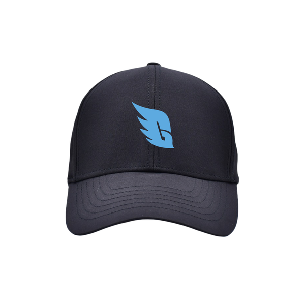 FlyLite Lo-Pro Hat | Surrey Genesis Summer 2026