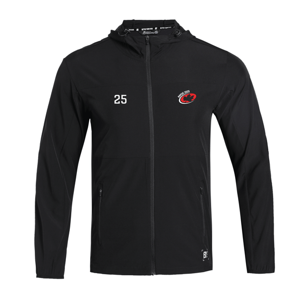 Flyweight Breaker Jacket | Canada PAYUC July 2025