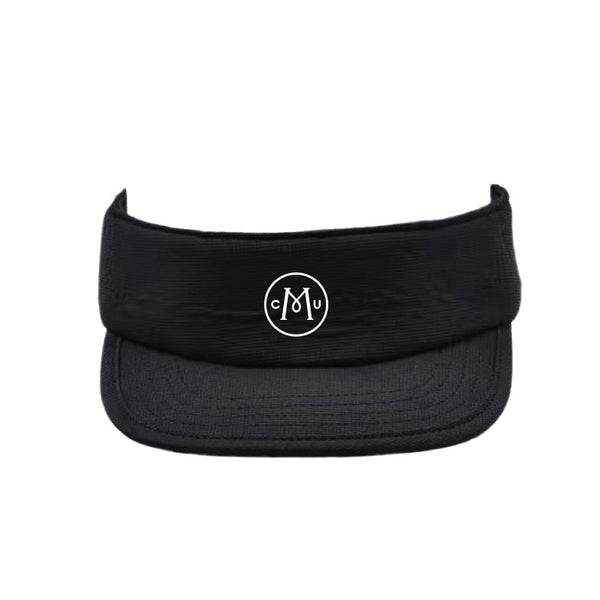 AirLite Visor Hat | Montréal Club M Ultimate Mesa Spring 2025