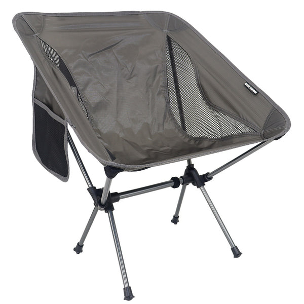 Sideline Ultralight Chair (BLANK) | Richmond Royals Fall 2026