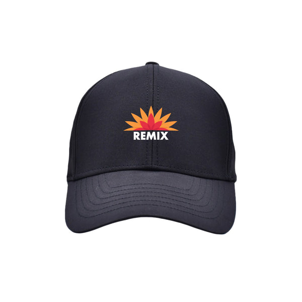 FlyLite Lo-Pro Hat | Alberta Remix July 2026
