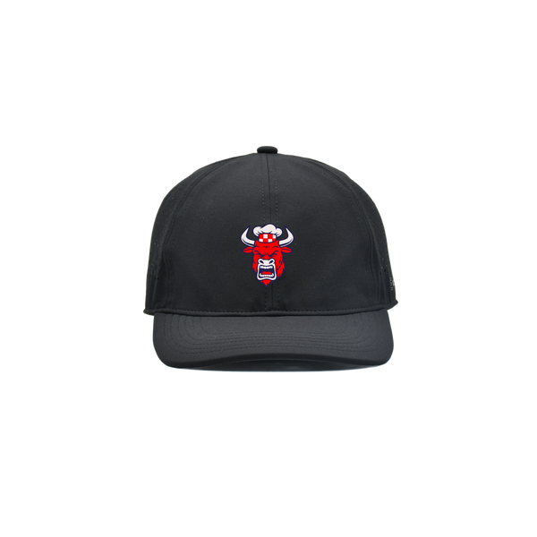 FlyLite Pro Hat | Alberta Flatball Club - Beef August 2026