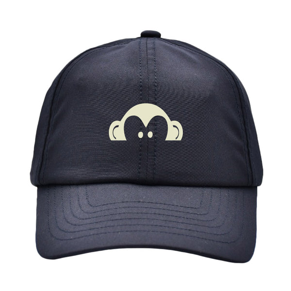 FlyLite No-Pro Hat | Vancouver Disc Monkeys Summer 2026