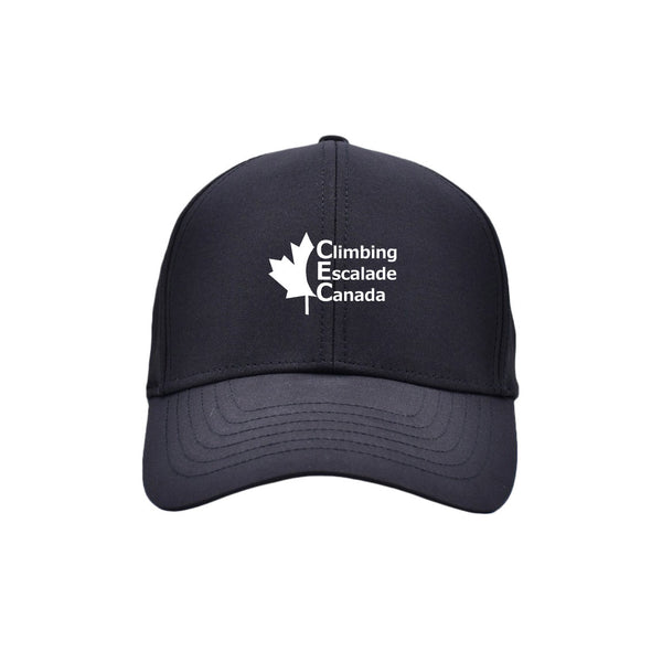 FlyLite Lo-Pro Hat | Climbing Escalade Canada September 2026