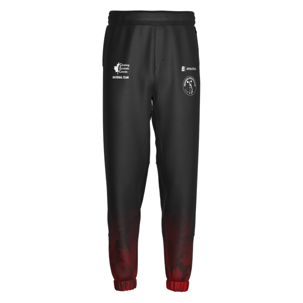 Full Sub GridTech Pants (SAC) | Climbing Escalade Canada Spring 2026