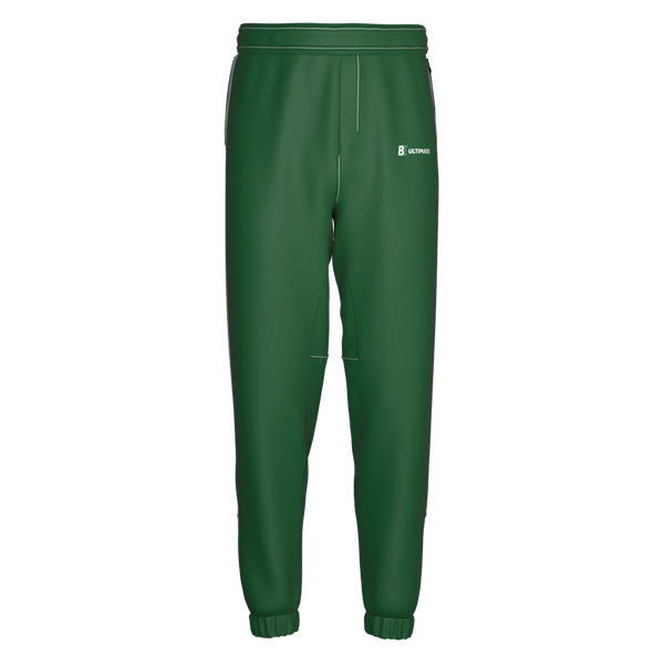 Full Sub GridTech Pants | Quebec Martine Spring 2026
