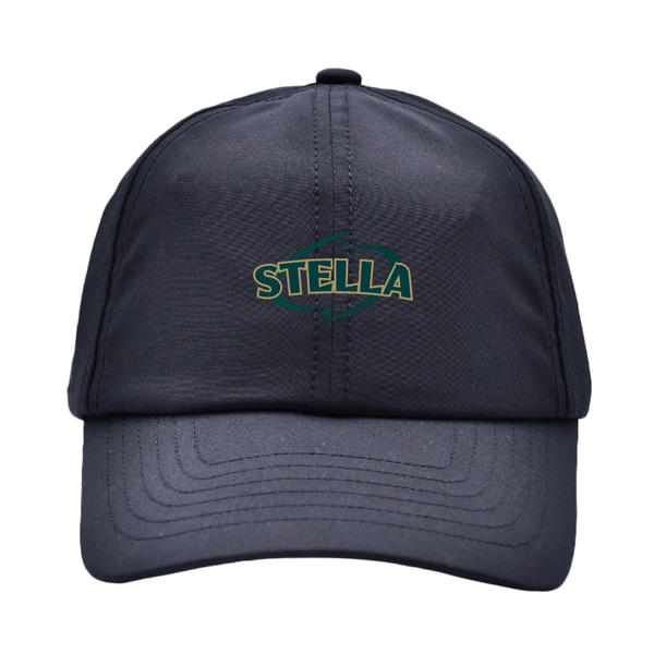 FlyLite No-Pro Hat | Ottawa Stella Spring 2025
