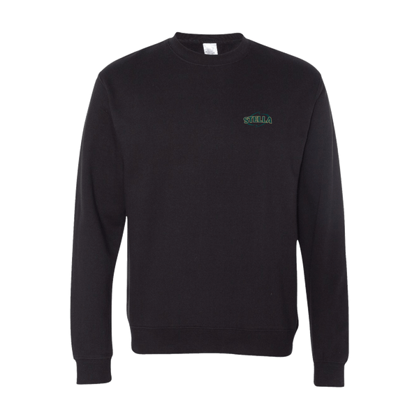 Premium Midweight Crewneck | Ottawa Stella Spring 2025