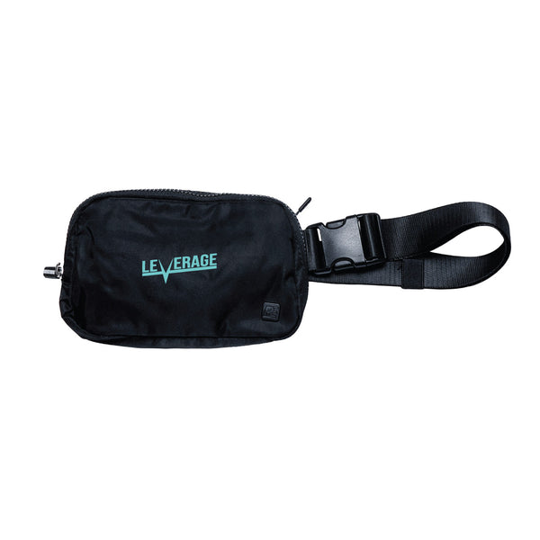 Off-Day Belt Bag | Ottawa Leverage Summer 2026