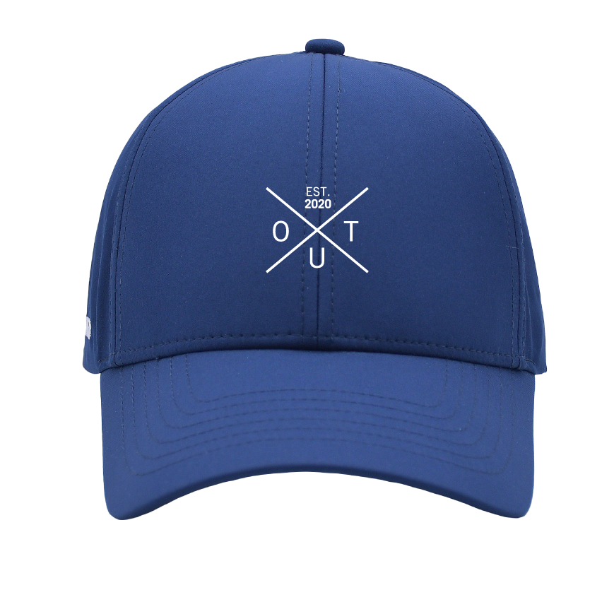 Material Choice