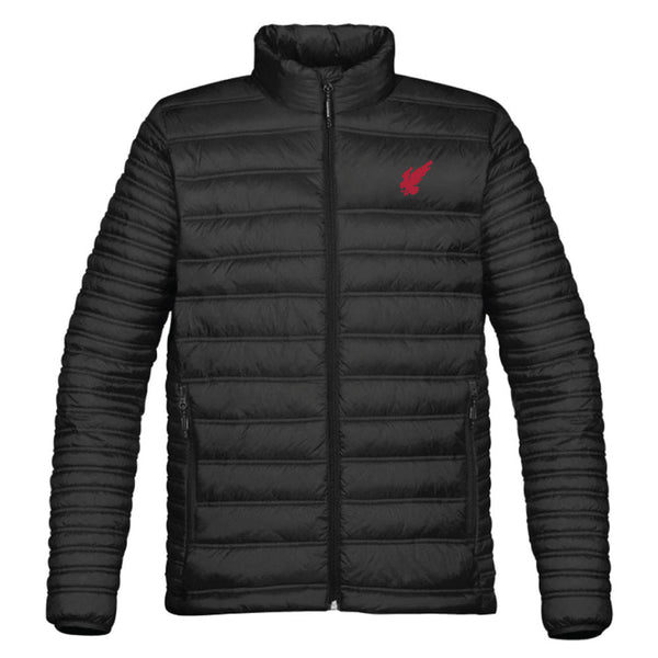 Thermal Jacket | Memorial University of Newfoundland Open Summer 2026