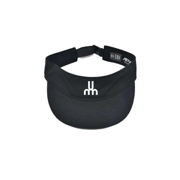 AirLite Pro Visor | Université de Montréal Summer 2026